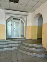 Сдается офис Кондратьєва, Сумы, Сумская, Ковпаковский фото 2 Сдается офис Кондратьєва, Сумы, Сумская, Ковпаковский фото 2