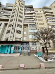 Сдается офис Заливна, Сумы, Сумская, Заречный фото 2 Сдается офис Заливна, Сумы, Сумская, Заречный фото 2