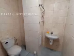 ������� ���� �-� ��� �����, ��-� �����, ����, �������, �������� ���� 14