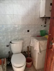 Сдается офис Сумская, Сумы, Заречный, біля оз Чеха фото 6 Сдается офис Сумская, Сумы, Заречный, біля оз Чеха фото 6