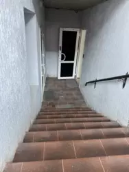 ������� ���� �������, ����, ������������, ��������, 25/1 ���� 3