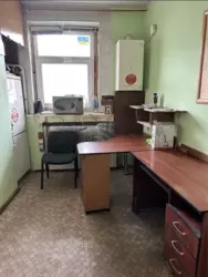 Сдается офис Сумская, Сумы, Заречный, біля оз Чеха фото 3 Сдается офис Сумская, Сумы, Заречный, біля оз Чеха фото 3