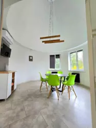 Сдается офис Сумская, Сумы, Заречный, пр-т свободи фото 2 Сдается офис Сумская, Сумы, Заречный, пр-т свободи фото 2