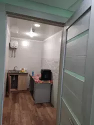 Сдается офис Лушпи, Сумы, Сумская, Заречный фото 8 Сдается офис Лушпи, Сумы, Сумская, Заречный фото 8