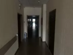 Сдается офис Сумская, Сумы, Заречный, Реміснича, 35/2 фото 1 Сдается офис Сумская, Сумы, Заречный, Реміснича, 35/2 фото 1