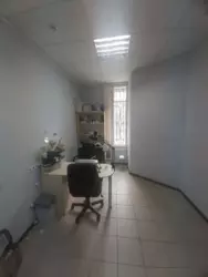 ������� ���� �������, ����, ������������, 1-�� ��� �. ������, ��������� ̳���� ���� 1