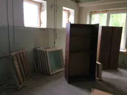 Сдается офис Петропавлівська, Сумы, Сумская, Ковпаковский фото 11 Сдается офис Петропавлівська, Сумы, Сумская, Ковпаковский фото 11