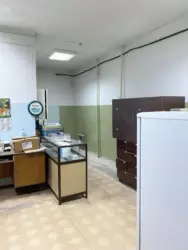 ������� ���� �������� ����� ��������������, ����, �������, ������������ ���� 2