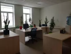 Сдается офис Театральна площа/ Кірова / Кондратьєва, Сумы, Сумская, Ковпаковский фото 6 Сдается офис Театральна площа/ Кірова / Кондратьєва, Сумы, Сумская, Ковпаковский фото 6