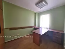 Сдается офис Сумская, Сумы, Заречный, Сірка фото 9 Сдается офис Сумская, Сумы, Заречный, Сірка фото 9