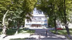 Сдается офис Петропавлівська, Сумы, Сумская, Ковпаковский фото 1 Сдается офис Петропавлівська, Сумы, Сумская, Ковпаковский фото 1