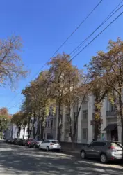 Сдается офис Петропавлівська, Сумы, Сумская, Ковпаковский фото 2 Сдается офис Петропавлівська, Сумы, Сумская, Ковпаковский фото 2