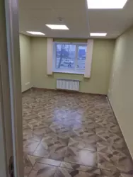 Сдается офис Лушпи, Сумы, Сумская, Заречный фото 6 Сдается офис Лушпи, Сумы, Сумская, Заречный фото 6