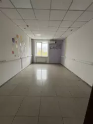 Сдается офис Сумская, Сумы, Ковпаковский, Реміснича фото 6 Сдается офис Сумская, Сумы, Ковпаковский, Реміснича фото 6