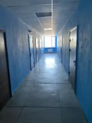 ������� ���� ��-� ��������, 18 �, ����, �������, ������������ ���� 3