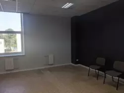 ������� ���� �������������� ������ ������� '��������', ����, �������, ������������ ���� 1