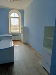 Сдается офис Сумская, Сумы, Ковпаковский, Соборна фото 7 Сдается офис Сумская, Сумы, Ковпаковский, Соборна фото 7