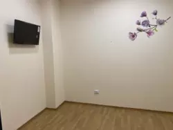 ������� ���� �������, ����, ������������, �������������, 12 ���� 2