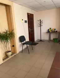 Сдается офис пл Покровська, 20, Сумы, Сумская, Ковпаковский фото 2 Сдается офис пл Покровська, 20, Сумы, Сумская, Ковпаковский фото 2
