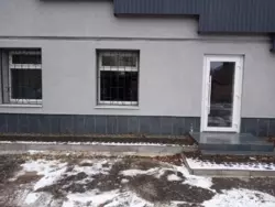 Сдается офис Лисенка, Сумы, Сумская, Ковпаковский фото 4 Сдается офис Лисенка, Сумы, Сумская, Ковпаковский фото 4