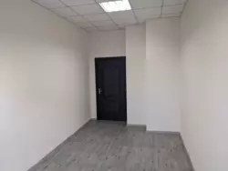 Сдается офис адміністративна будівля стадіону 'Ювілейний', Сумы, Сумская, Ковпаковский фото 2 Сдается офис адміністративна будівля стадіону 'Ювілейний', Сумы, Сумская, Ковпаковский фото 2