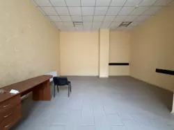 Сдается офис Сумская, Сумы, Ковпаковский, Центр фото 2 Сдается офис Сумская, Сумы, Ковпаковский, Центр фото 2