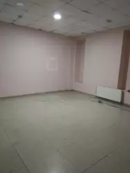 Сдается офис Петропавлівська, р-н АТБ, Сумы, Сумская, Ковпаковский фото 1 Сдается офис Петропавлівська, р-н АТБ, Сумы, Сумская, Ковпаковский фото 1