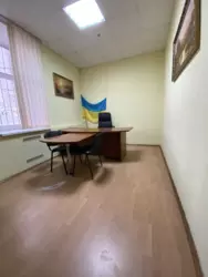 Сдается офис Сумская, Сумы, Ковпаковский, Центр фото 1 Сдается офис Сумская, Сумы, Ковпаковский, Центр фото 1