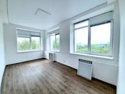 Сдается офис Сумская, Сумы, Ковпаковский, Троїцька фото 2 Сдается офис Сумская, Сумы, Ковпаковский, Троїцька фото 2