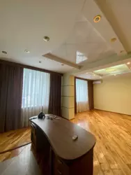 ������� ���� ��-� ��������, 6, ����, �������, ������������ ���� 2