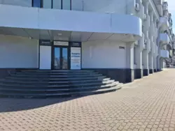 ������� ���� �������, ����, ������������, �� �����������, 15 ���� 1