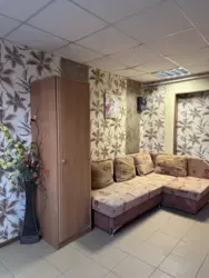 Сдается офис Сумская, Сумы, Ковпаковский, пр-т Шевченко фото 3 Сдается офис Сумская, Сумы, Ковпаковский, пр-т Шевченко фото 3