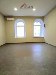 Сдается офис Воскресенська, Сумы, Сумская, Ковпаковский фото 3 Сдается офис Воскресенська, Сумы, Сумская, Ковпаковский фото 3