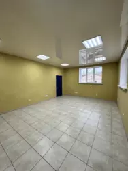 ������� ���� ���������� ��./��� ��������� ��� ����, 2, ����, �������, ������������ ���� 2