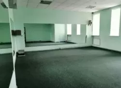 Сдается офис Харківська, 39, Сумы, Сумская, Заречный фото 6 Сдается офис Харківська, 39, Сумы, Сумская, Заречный фото 6