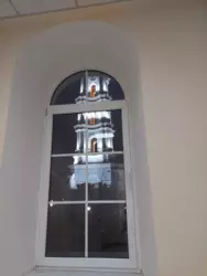 Сдается офис Сумская, Сумы, Ковпаковский, Соборна фото 1 Сдается офис Сумская, Сумы, Ковпаковский, Соборна фото 1