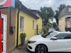 ������� ���� ��������/ ����� ��������, 27, ����, �������, ������������ ���� 7