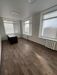 Сдается офис Сумская, Сумы, Ковпаковский, Центр фото 1 Сдается офис Сумская, Сумы, Ковпаковский, Центр фото 1