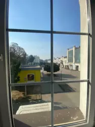 ������� ���� �������, ����, �������, ������������ ���� 5