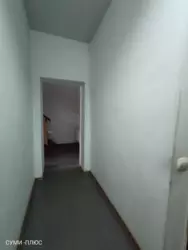 ������� ���� �-� �����, ����, �������, ������������ ���� 3