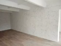 Сдается офис Лисенка, Сумы, Сумская, Ковпаковский фото 2 Сдается офис Лисенка, Сумы, Сумская, Ковпаковский фото 2