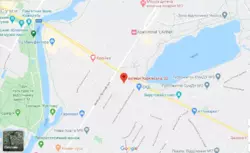 Сдается офис Сумская, Сумы, Заречный, Харківська, 32 фото 7 Сдается офис Сумская, Сумы, Заречный, Харківська, 32 фото 7