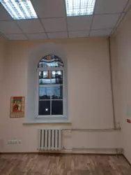 Сдается офис Сумская, Сумы, Ковпаковский, Соборна фото 8 Сдается офис Сумская, Сумы, Ковпаковский, Соборна фото 8