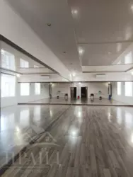 Сдается офис Сумская, Сумы фото 1 Сдается офис Сумская, Сумы фото 1