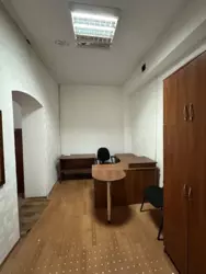 Сдается офис Кондратьєва / Кірова, 20, Сумы, Сумская, Ковпаковский фото 7 Сдается офис Кондратьєва / Кірова, 20, Сумы, Сумская, Ковпаковский фото 7