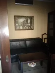 Сдается офис Центр, Сумы, Сумская, Ковпаковский фото 5 Сдается офис Центр, Сумы, Сумская, Ковпаковский фото 5