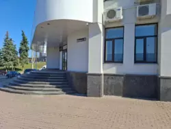 ������� ���� �������, ����, ������������, �� �����������, 15 ���� 10