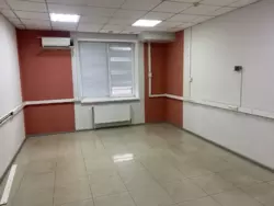 Сдается офис Сумская, Сумы, Заречный, Реміснича, 35/2 фото 3 Сдается офис Сумская, Сумы, Заречный, Реміснича, 35/2 фото 3