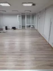 ������� ���� �������, ����, ������������, ��������� ó�����/ �������, 17/1 ���� 4