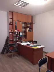 Сдается офис Сумская, Сумы, Ковпаковский, Федько фото 13 Сдается офис Сумская, Сумы, Ковпаковский, Федько фото 13